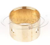 TULEJA KORBOWODU Kolbenschmidt 72858690| Dobra Cena | Sklep