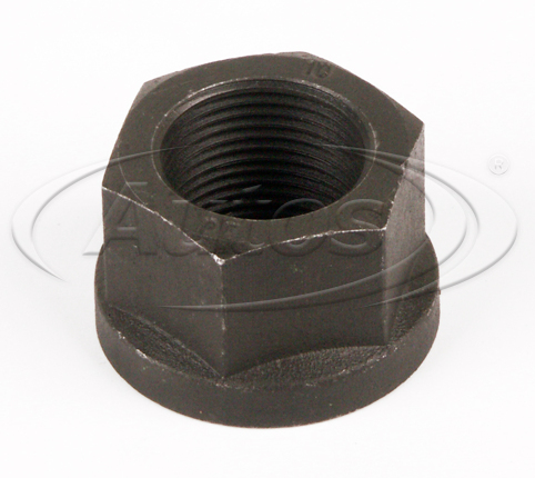 mm0627　R Zestaw montażowy szczęk Samurai Hiszpan suzuki-częsci