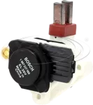 REGULATOR NAPIĘCIA ALTERNATORA Bosch 1.987.237.068| Dobra