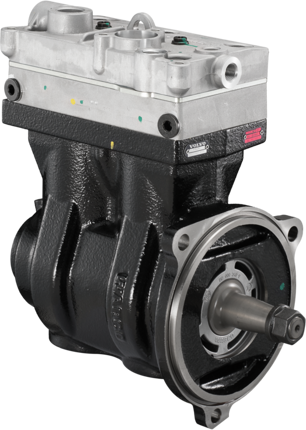 Yurika wedka-azura-x-game-nano-