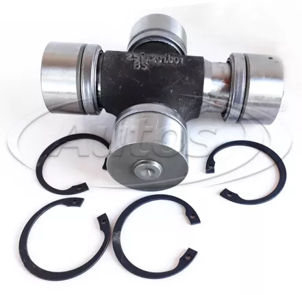 KNUCKLE JOINT CROSS RENAULT TRUCKS 5001824979| Good Price