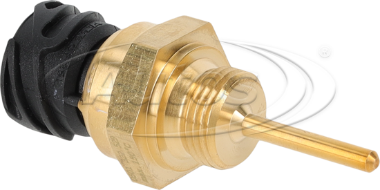 CZUJNIK TEMPERATURY ZF 0501322529| Dobra Cena | Sklep Online