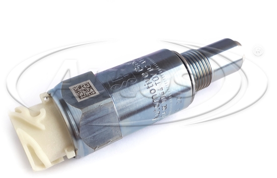 INDUCTIVE SENSOR ZF 0501224049| Good Price | Online shop - Autos