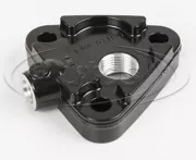 ［正規品］lububu check mate Śruba regulacji zaworów 4T FMB Romet Barton do 50 za 12.28