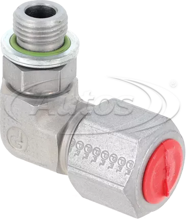 Ran① ZŁĄCZE KOLANKO POMPY WSPOMAGANIA RENAULT TRUCKS 7421177275