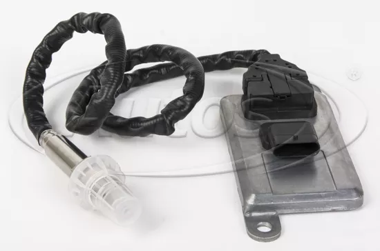 CZUJNIK SPALIN NOX M.A.N. 51.15408-0009| Dobra Cena | Sklep Online