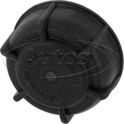 KOREK ZBIORNICZKA WYRÓWNAWCZEGO M.A.N. 64.06111-0001| Dobra Cena