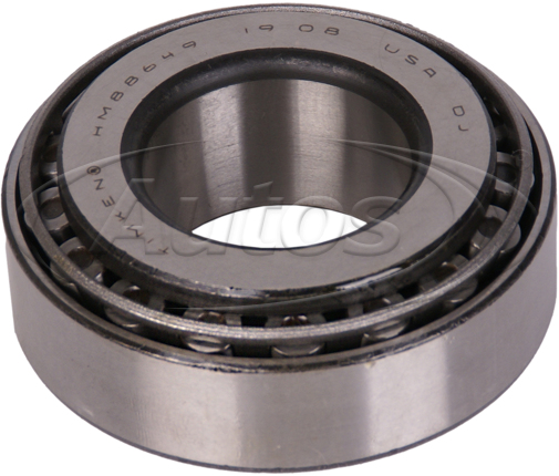 ♮H.M.L.Y.E ZŁĄCZE HM 6 PIN SUMITOMO MOTOCYKLE MĘSKIE KOMPLET