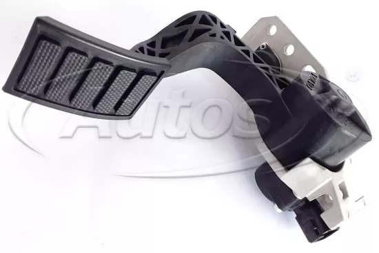 PEDAŁ GAZU VOLVO 21116879| Dobra Cena | Sklep Online - Autos