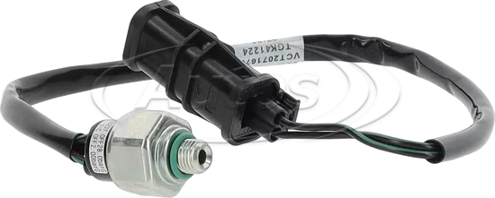 AIR CONDITIONING PRESSURE SENSOR VOLVO 20716737| Good Price