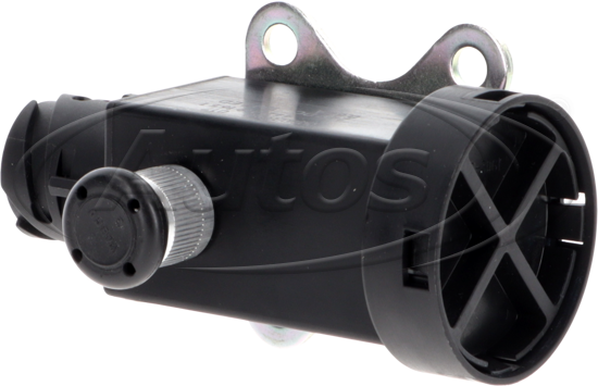 CEWKA OSUSZACZA Wabco 442 019 165 1| Dobra Cena | Sklep