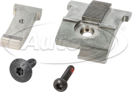 SEGMENT ZĘBATY SCANIA 1921450| Dobra Cena | Sklep Online - Autos