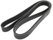【DRYROSE】25ss RIBBON BELT SK Z38697 John Deere - Wrapped banded belt 2625326 [Gates Agri