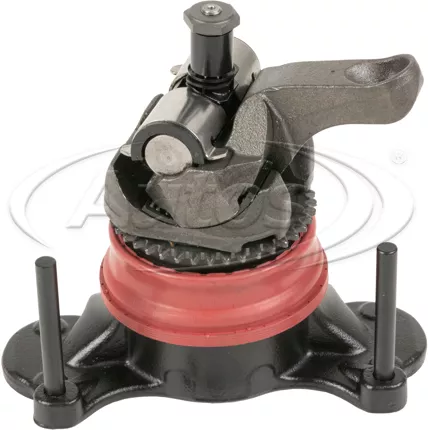 KPL.NAPRAWCZY ZACISKU HAMULCOWEGO ATP 167855| Dobra Cena | Sklep