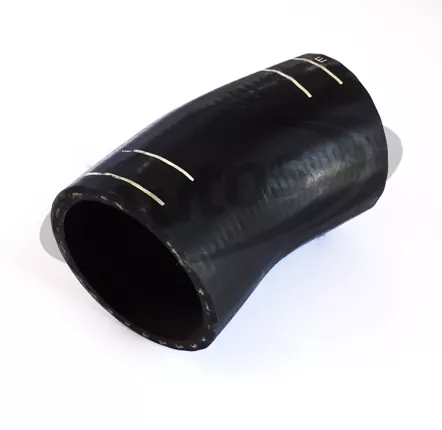 馬 BRAKE HOSE RENAULT TRUCKS 7421687801| Good Price | Online shop - Autos