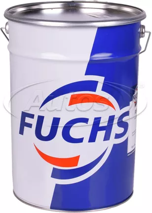 17,38€/kg Fuchs Renolit CA-LZ 20 x 400g Kartusche Langzeit Schmierfett