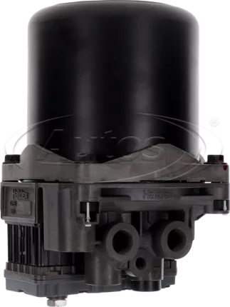 OSUSZACZ POWIETRZA Haldex 78988| Dobra Cena | Sklep Online