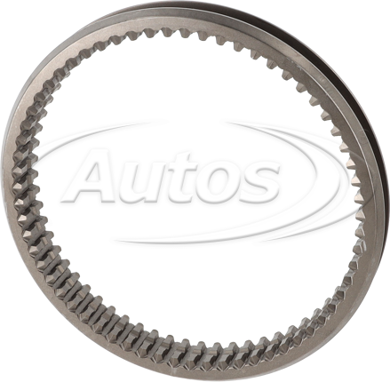 SYNCHRONIZER SHIFT ZF 1356304024| Good Price | Online shop - Autos