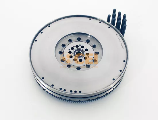 自動車 kuroyume.666 自動車 kuroyume.666 トヨタ ランドクルーザー40