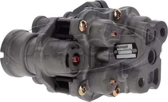 SAFETY VALVE Cojali 2322508| Good Price | Online shop - Autos