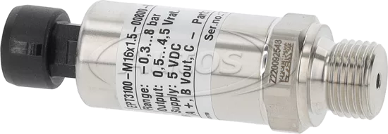 CZUJNIK CIŚNIENIA Haldex 815022001| Dobra Cena | Sklep
