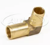 tooco F199300020180 Łożysko stożkowe 1-rzędowe 30.162 x 64.292 x