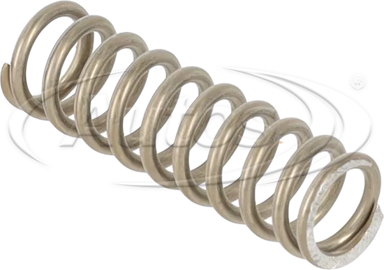 ROOF SPRING SCHMITZ 334868| Good Price | Online shop - Autos