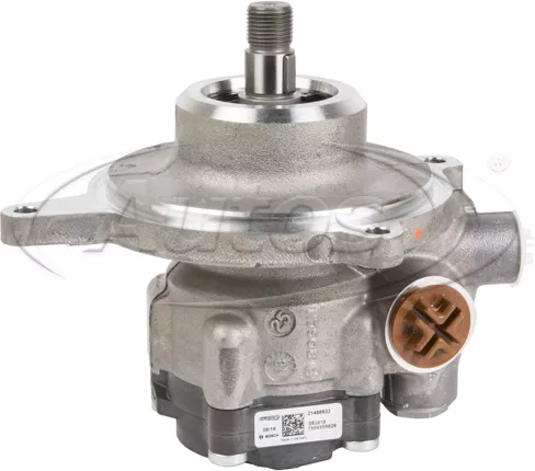 すもも motor-24v-800w-iskra-c85-