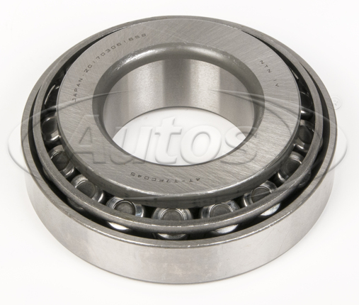 マコBOLS Atak case magnum new holland tg 84427940 128864A1 1968293C1