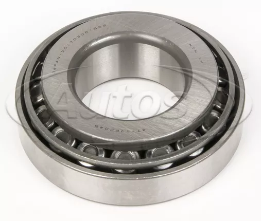 rakokako　GJ6561 38サイズ、GJ658038サイズセット Łożysko EC 40987 SNR (8200115697, 32264-00QAH) (25x59/65x17