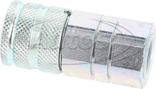 【①】　スリーブ ①】 スリーブ 楽天市場】スリクソン zxスリーブの通販