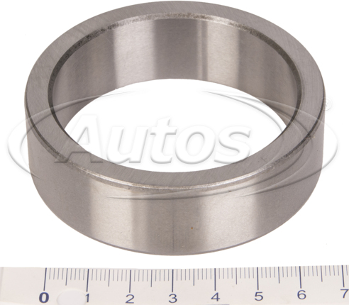 BUSHING 60*74*22MM ASP 2785454| Good Price | Online shop - Autos