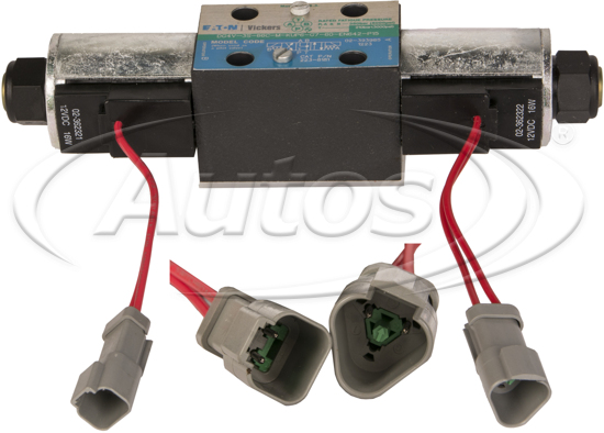 REPTIRE CARE Ⅰ・Ⅱ REPTIRE CARE Ⅰ・Ⅱ Super73 ZX