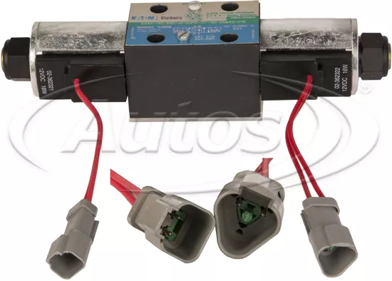 ELECTROVALVE OEM 1421468| Good Price | Online shop - Autos