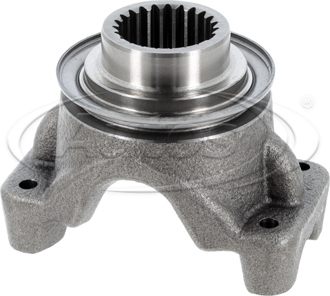FLANGE ITR USCO 1226787| Good Price | Online shop - Autos