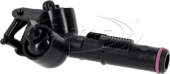 rima　0226 Zaczep do zatrzasku/rygla regulowany Roto Safe As298 ruchomy