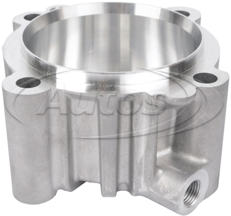 GEARBOX CYLINDER ZF 1295334075| Good Price | Online shop - Autos