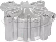 SEIGI Nissan Genuine Speedometer Pinion 32702-33G18 D21 Pickup