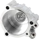 GEARBOX CYLINDER ZF 1325334013| Good Price | Online shop - Autos