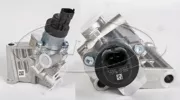 45rpm 45R ポンチョ ¥53,900 Regulator obrotów Bosch GBH7DE GBH7-45DE GBH7-46DE