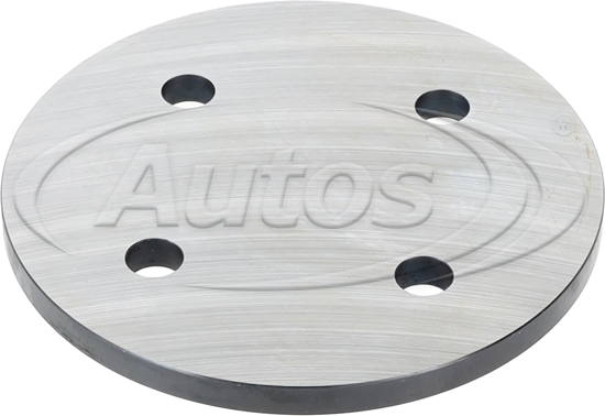 PODKŁADKA ZWOLNICY M.A.N. 81.36406-0027| Dobra Cena | Sklep Online