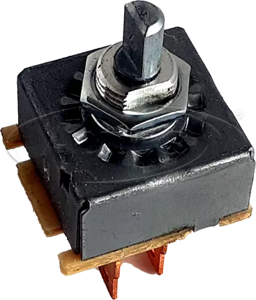 SWITCH Interpart 923/10103| Good Price | Online shop - Autos