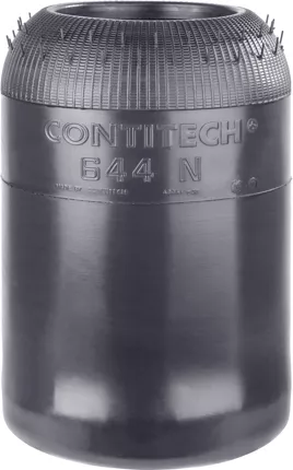 teyon　1104545 Buty X-BIONIC® TerraSkinIN X00/C U Czarno-Różowe [TSTS00W24U