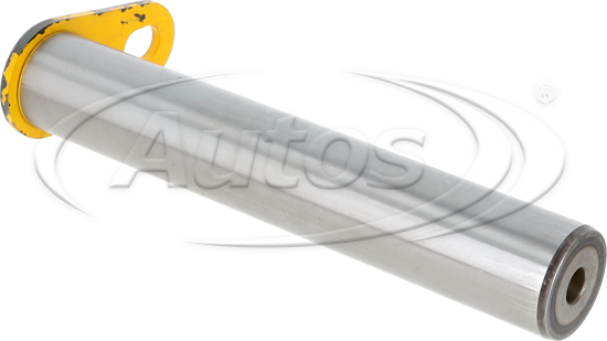 SWORZEŃ 65*388MM ASP 3863778| Dobra Cena | Sklep Online - Autos