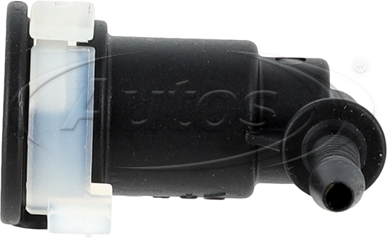 RT- 174871 出品 Czujnik ciśnienia układu wydechowego MAN 51274210400 do