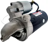 わーたる ROZRUSZNIK AS Motors S0188| Dobra Cena | Sklep Online - Autos