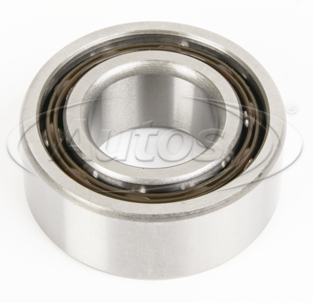 わは ZX Racer Buty Adidas (S79206) • sklep 1but.pl