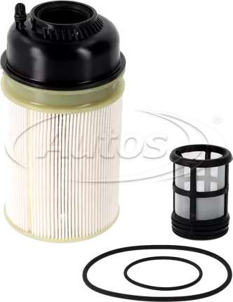 グランド牧場 セレクトセール FUEL FILTER INSERT Mahle KX 406 KIT| Good Price | Online ワンピース