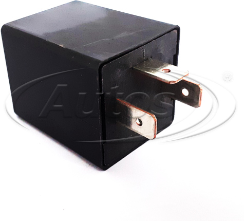 PRZERYWACZ KIERUNKOWSKAZÓW OEM 7T4848| Dobra Cena | Sklep