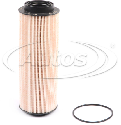 FUEL FILTER INSERT DAF 2277129| Good Price | Online shop - Autos